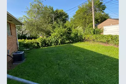2956 Pontiac Street, Columbus, OH 43224 - Photo 3