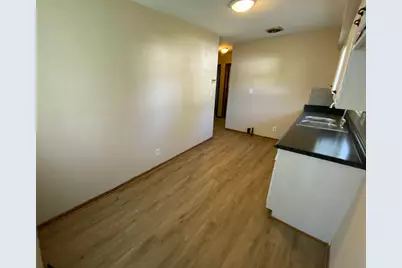 2956 Pontiac Street, Columbus, OH 43224 - Photo 9