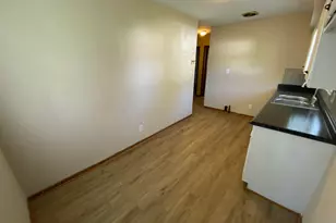 2956 Pontiac St, Columbus, OH 43224 - Photo 9