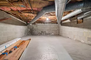 5356 Grove City Rd, Grove City, OH 43123 - Photo 57