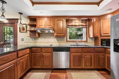 5356 Grove City Road, Grove City, OH 43123 - Photo 27