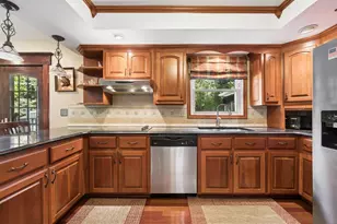 5356 Grove City Rd, Grove City, OH 43123 - Photo 27