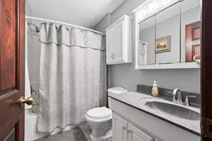 5356 Grove City Rd, Grove City, OH 43123 - Photo 53