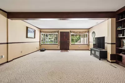 5356 Grove City Road, Grove City, OH 43123 - Photo 31