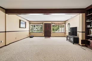 5356 Grove City Rd, Grove City, OH 43123 - Photo 31