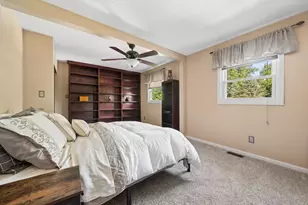 5356 Grove City Rd, Grove City, OH 43123 - Photo 51