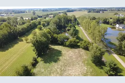 5356 Grove City Road, Grove City, OH 43123 - Photo 81