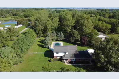 5356 Grove City Road, Grove City, OH 43123 - Photo 71