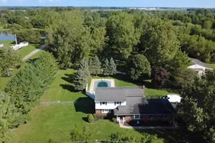 5356 Grove City Rd, Grove City, OH 43123 - Photo 71