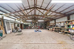 5356 Grove City Rd, Grove City, OH 43123 - Photo 69