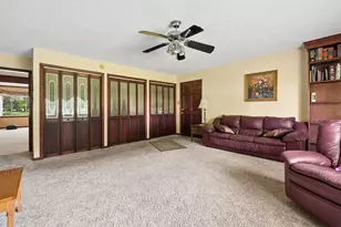5356 Grove City Rd, Grove City, OH 43123 - Photo 41