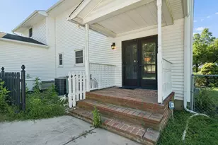 5356 Grove City Rd, Grove City, OH 43123 - Photo 61
