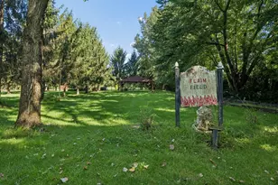 5356 Grove City Rd, Grove City, OH 43123 - Photo 13