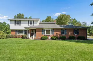 5356 Grove City Rd, Grove City, OH 43123 - Photo 3