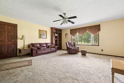 5356 Grove City Road, Grove City, OH 43123 - Photo 39