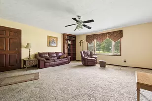 5356 Grove City Rd, Grove City, OH 43123 - Photo 39