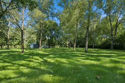 5356 Grove City Road, Grove City, OH 43123 - Photo 63