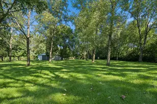 5356 Grove City Rd, Grove City, OH 43123 - Photo 63
