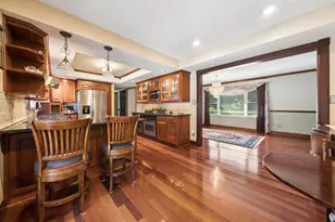 5356 Grove City Rd, Grove City, OH 43123 - Photo 23