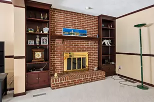 5356 Grove City Rd, Grove City, OH 43123 - Photo 35