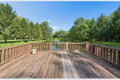 5356 Grove City Road, Grove City, OH 43123 - Photo 11