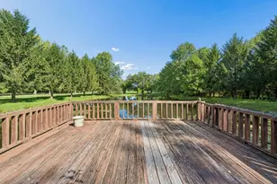 5356 Grove City Rd, Grove City, OH 43123 - Photo 11