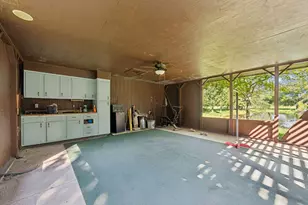 5356 Grove City Rd, Grove City, OH 43123 - Photo 67
