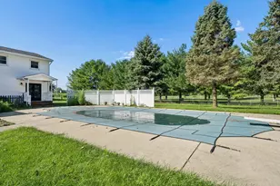 5356 Grove City Rd, Grove City, OH 43123 - Photo 59