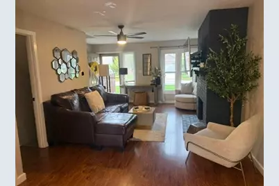 359 Saint Andrews Drive, Dublin, OH 43017 - Photo 3
