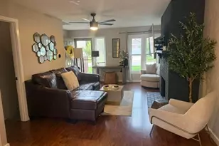 359 St Andrews Dr, Dublin, OH 43017 - Photo 3