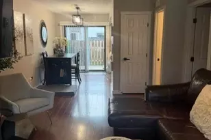 359 St Andrews Dr, Dublin, OH 43017 - Photo 5