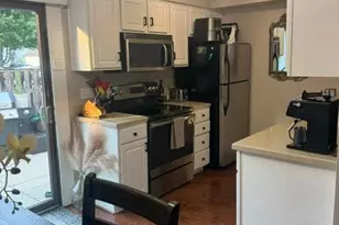 359 St Andrews Dr, Dublin, OH 43017 - Photo 7