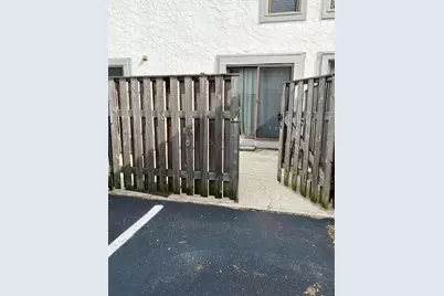 359 Saint Andrews Drive, Dublin, OH 43017 - Photo 21