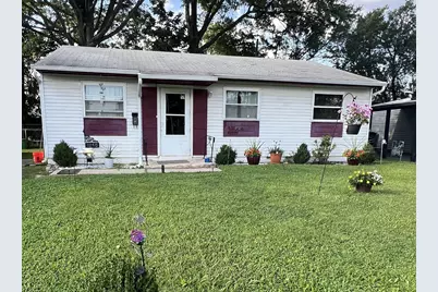 1250 Yolanda Drive, Columbus, OH 43207 - Photo 1