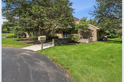 6100 Memorial Drive #200, 202 & 300, Dublin, OH 43017 - Photo 7