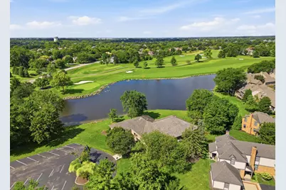 6100 Memorial Drive #200, 202 & 300, Dublin, OH 43017 - Photo 29