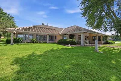 6100 Memorial Drive #200, 202 & 300, Dublin, OH 43017 - Photo 5
