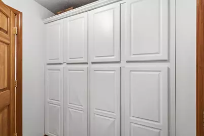 2248 Troy Road, Delaware, OH 43015 - Photo 19