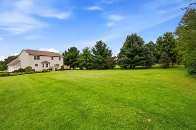 2248 Troy Road, Delaware, OH 43015 - Photo 39