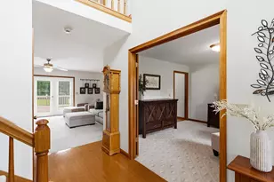 2248 Troy Rd, Delaware, OH 43015 - Photo 5