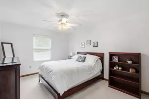 2248 Troy Rd, Delaware, OH 43015 - Photo 21