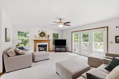 2248 Troy Road, Delaware, OH 43015 - Photo 7