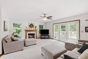 2248 Troy Rd, Delaware, OH 43015 - Photo 7