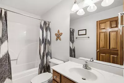 2248 Troy Road, Delaware, OH 43015 - Photo 23