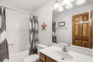 2248 Troy Rd, Delaware, OH 43015 - Photo 23