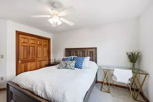 2248 Troy Rd, Delaware, OH 43015 - Photo 25
