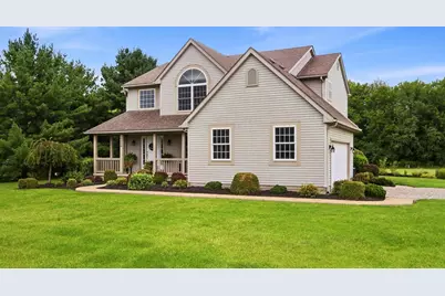 2248 Troy Road, Delaware, OH 43015 - Photo 3