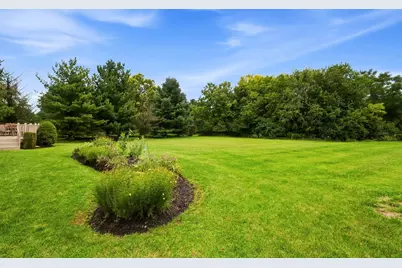 2248 Troy Road, Delaware, OH 43015 - Photo 43