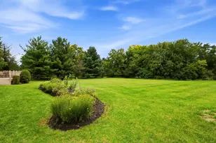 2248 Troy Rd, Delaware, OH 43015 - Photo 43