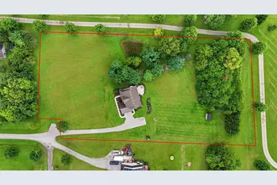 2248 Troy Road, Delaware, OH 43015 - Photo 47
